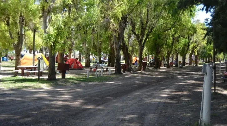 General Belgrano
