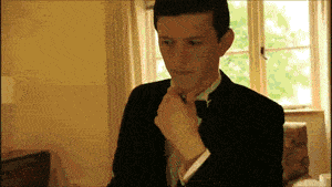 ajedrez principiantes