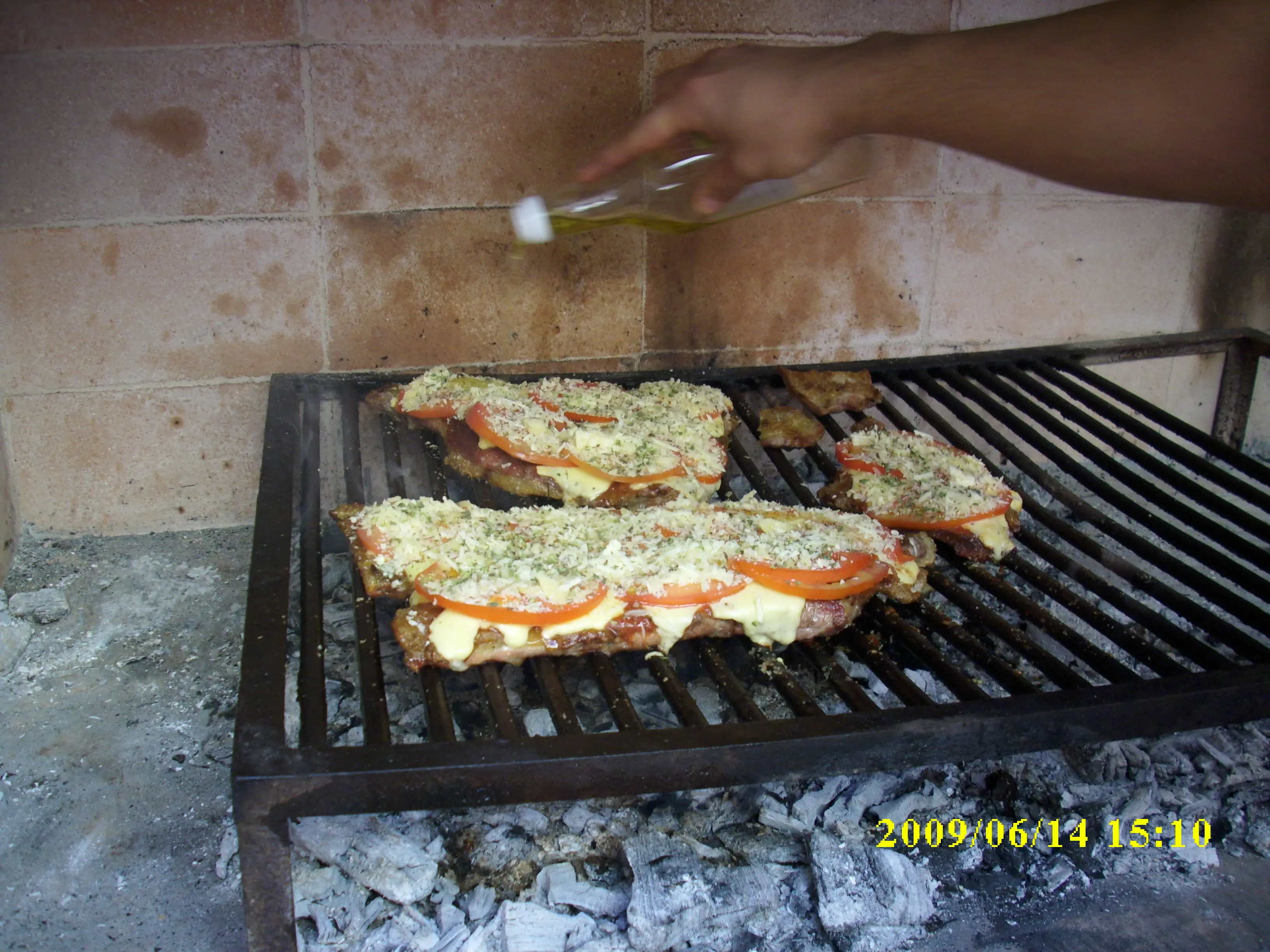 plato del dia