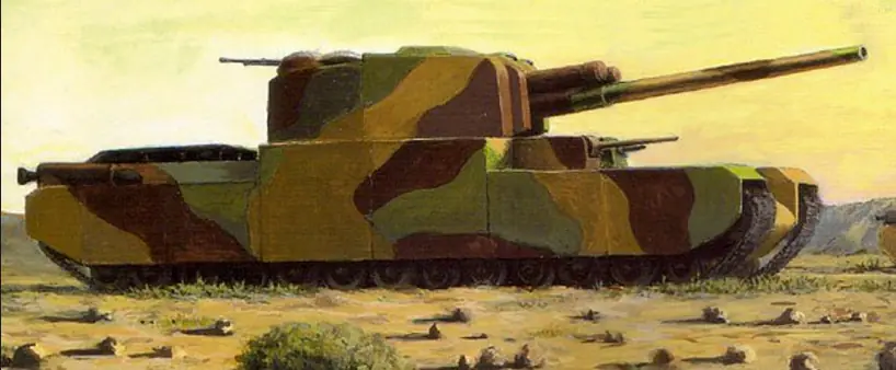 historia de la guerra historia de la guerra