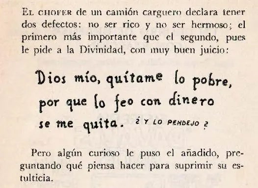 picardia