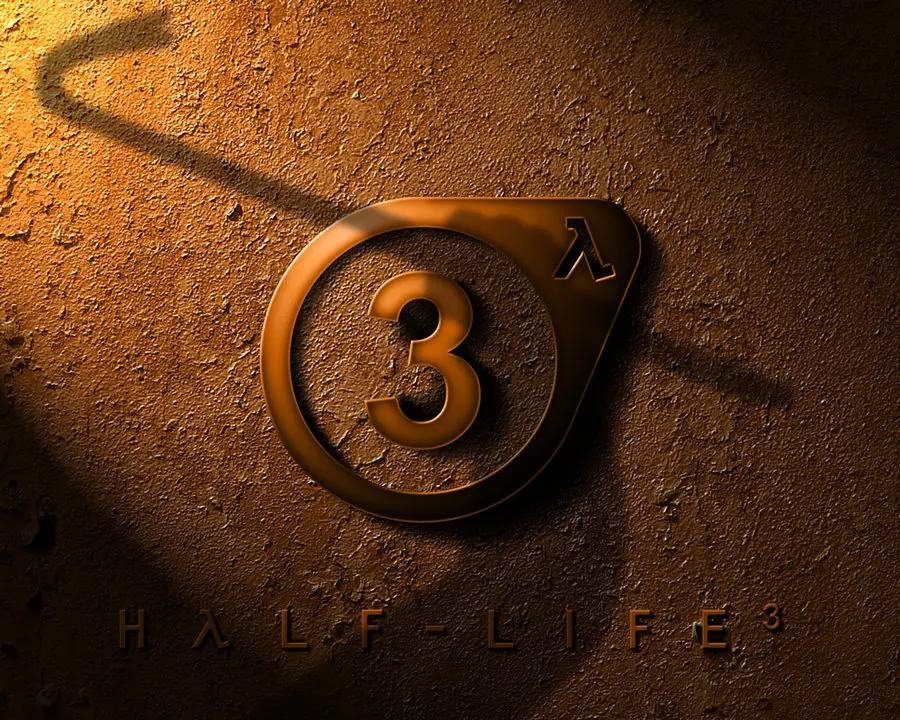 ‘Half Life 3′ Es Un Sueño Muerto; Una Fecha De Lanzamie