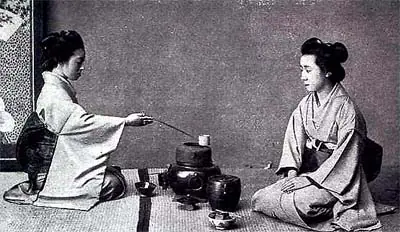 politica actual de japon politica actual de japon