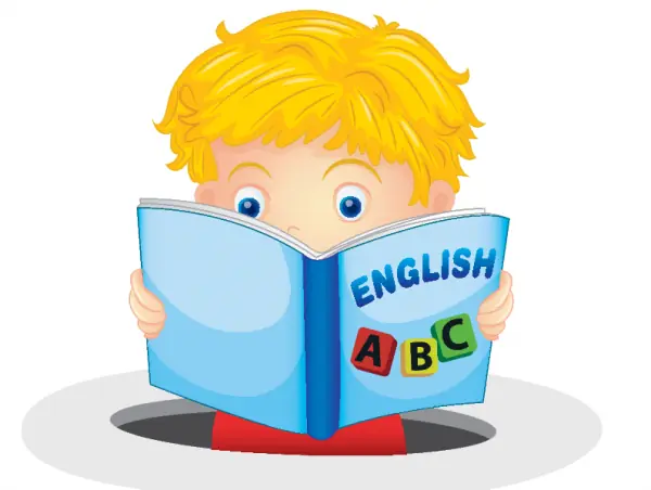 Inglés para niños, 9 recursos para que practiquen en veran