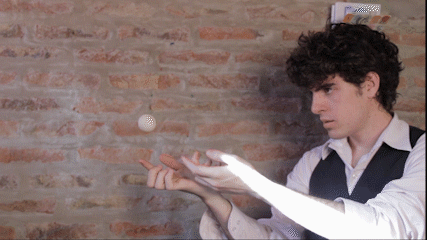 gif gif