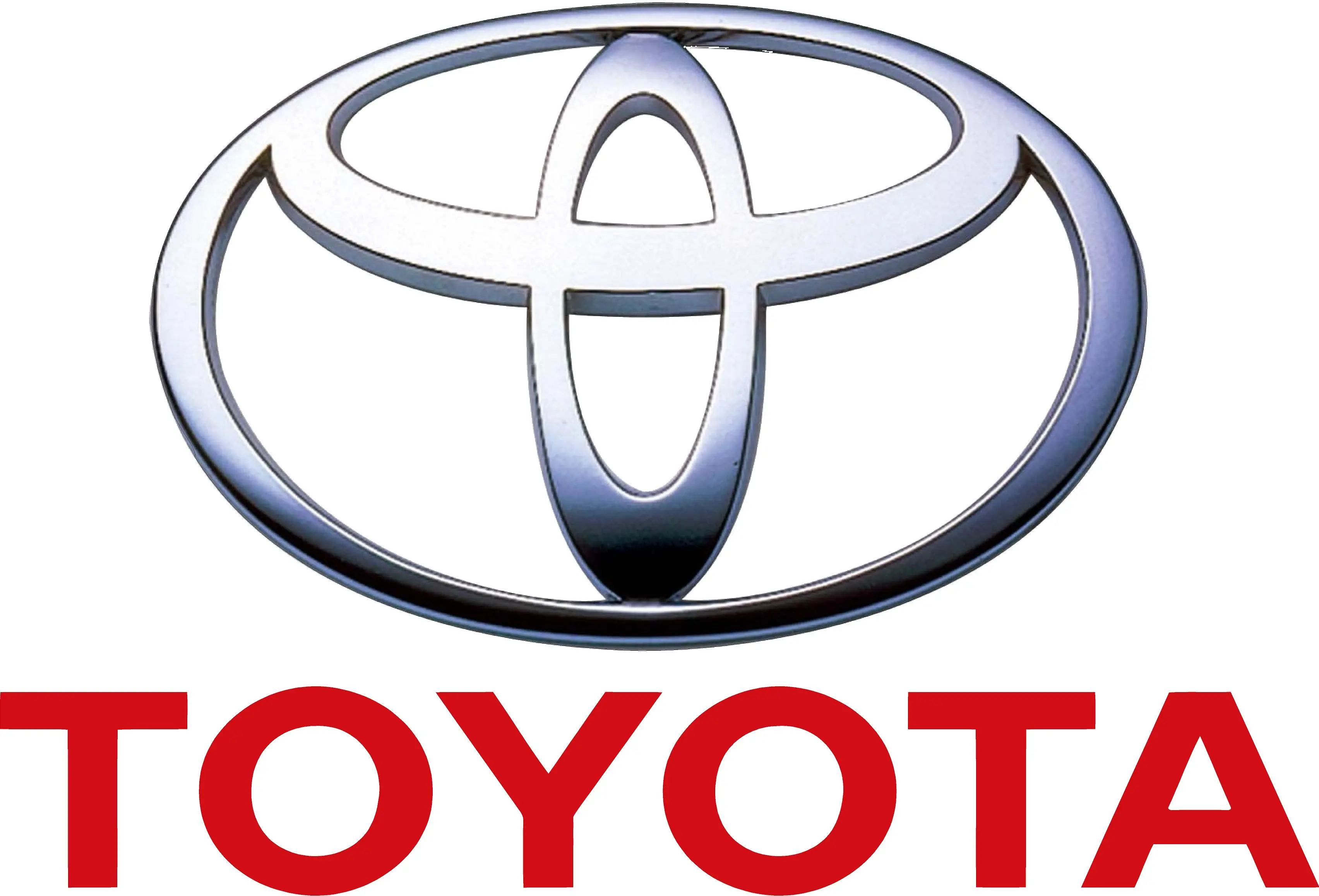 marcas de autos