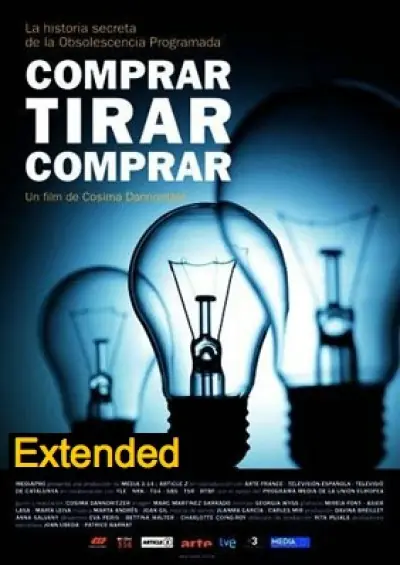 (+9.99)  100 Documentales Impactantes que te gustaran (p1)