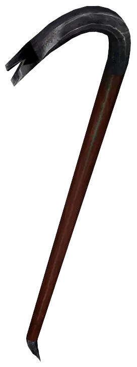 hl3