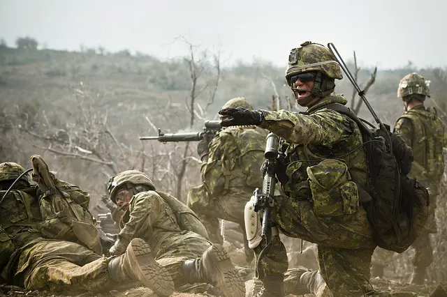 paises mas grandes del mundo