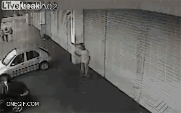 GTA 5
