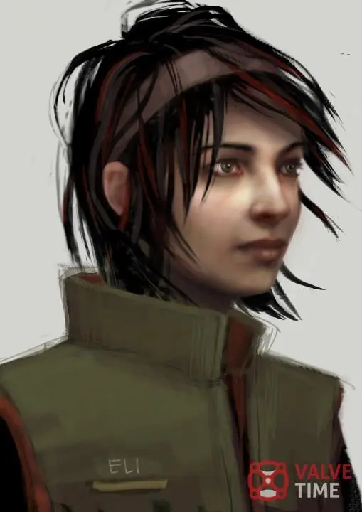 diez anos