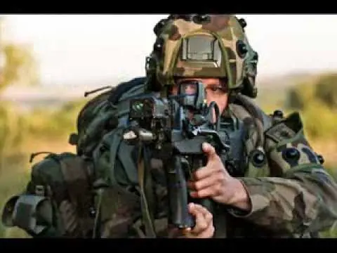 Los 10 Paises mas Grandes del Mundo y su Poder Militar.