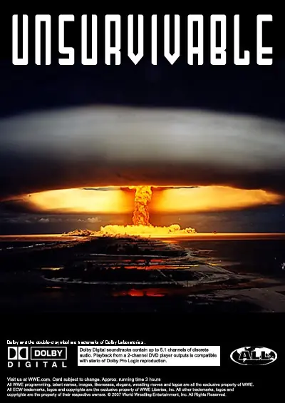 documentales