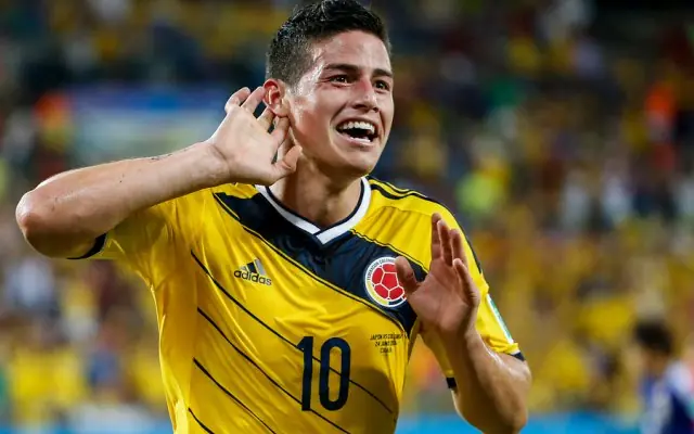 mundial