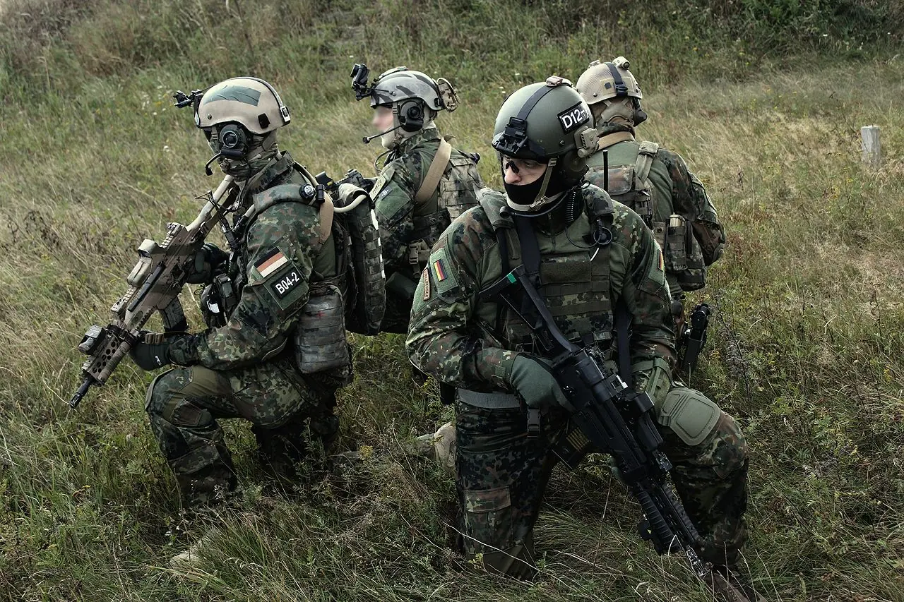 g36