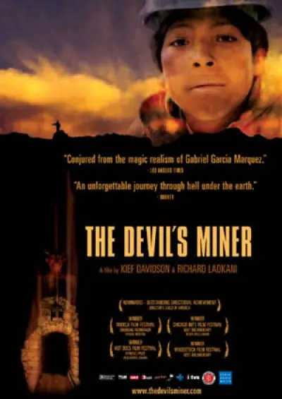 documentales