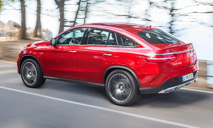 vehiculos