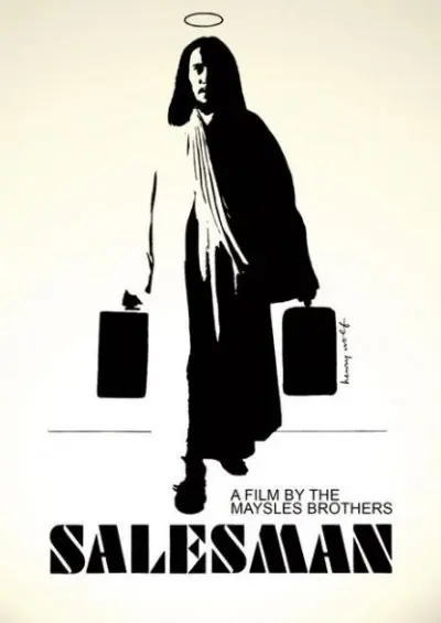 documentales interesantes