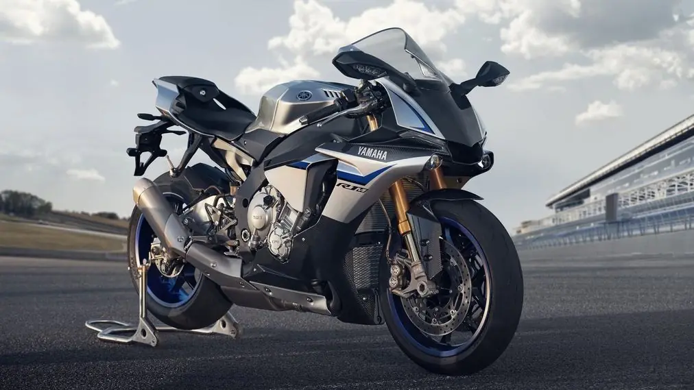 motos