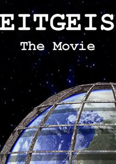 documentales interesantes