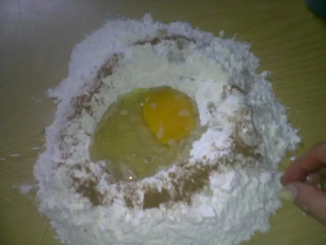 azucar