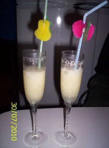 Hielo