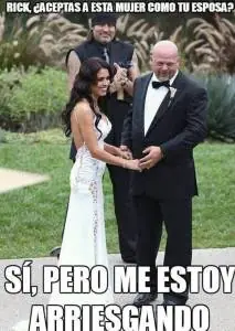 patetico