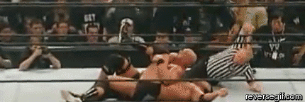 Reversa