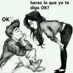 Rechaza a las mujeres, NO dependas: MGTOW