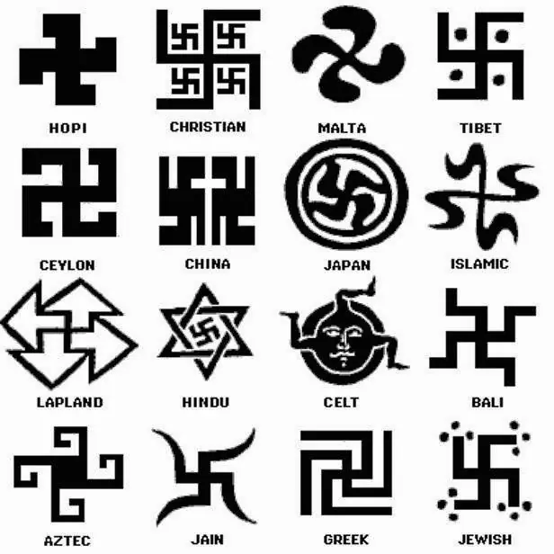 hitler hitler