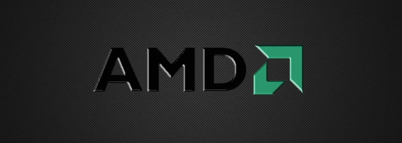 La biblia de AMD Users