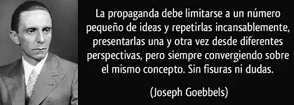Gobierno Gobierno