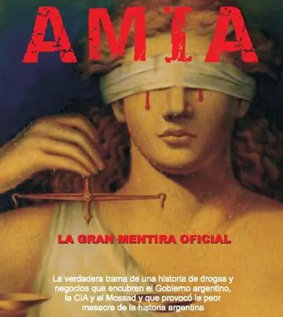 La Falsificación de la Historia como instrumento de Dominio La Falsificación de la Historia como instrumento de Dominio