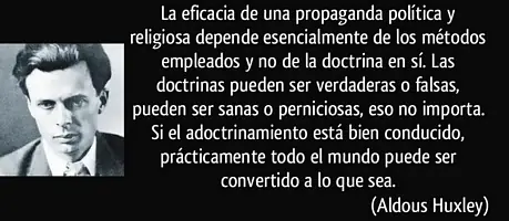 La Falsificacion de la Historia La Falsificacion de la Historia