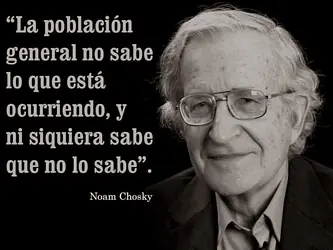 judios judios