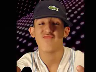 Se accidento un Wachiturro