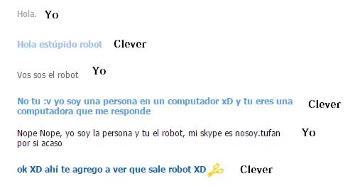 bot