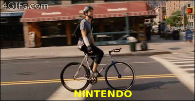 Gifs supermega recopilacion 5