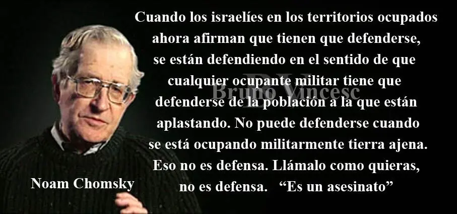 holocausto holocausto