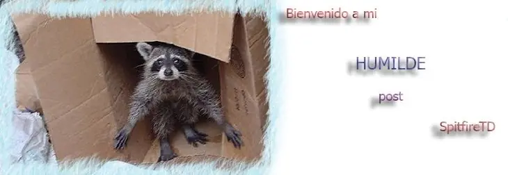 Hacete un Invernadero, cultiva, come, recicla