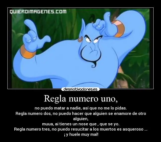 derecho