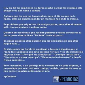seas