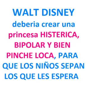 derechos