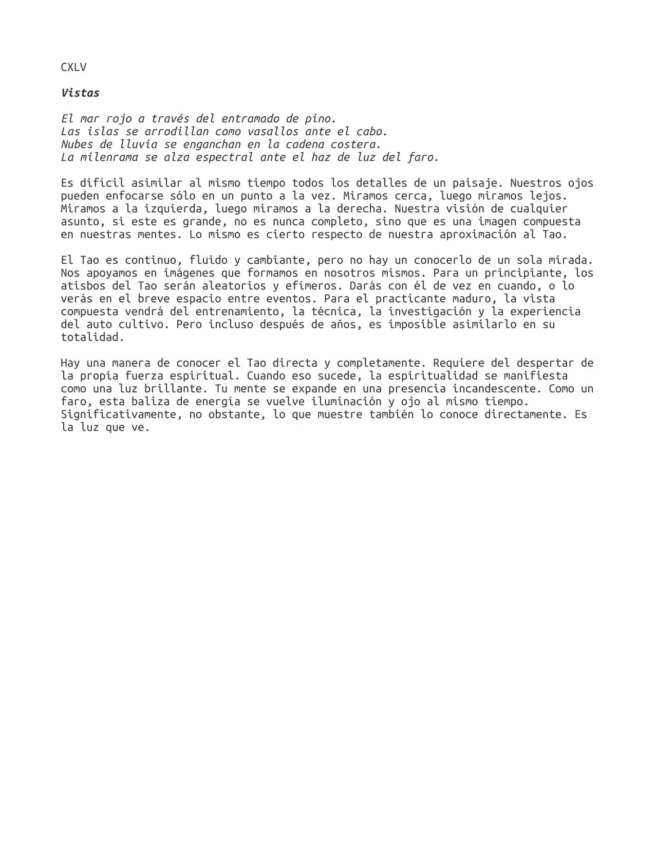 filosofia