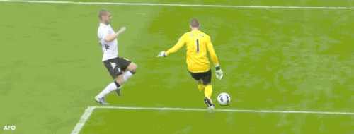 Gifs