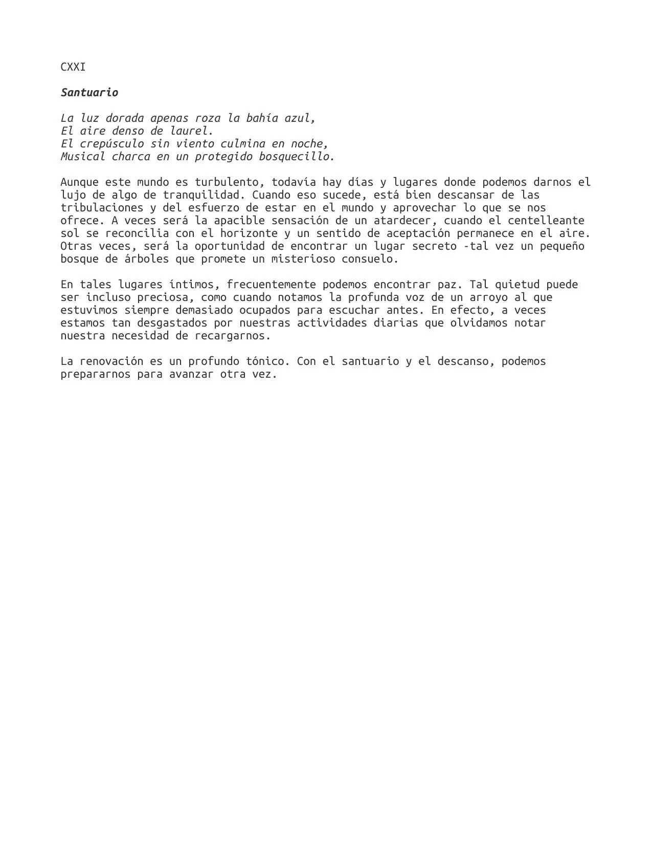 filosofia