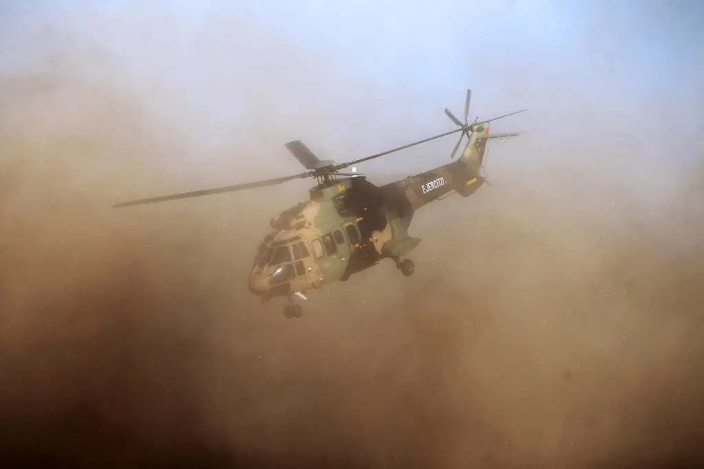 alistamiento militar