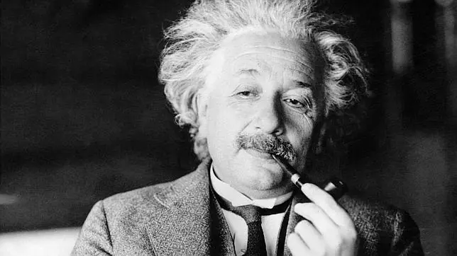 ciencia