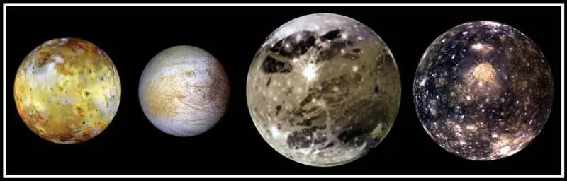 el mas grande del sistema solar