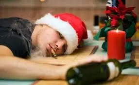 santa clous